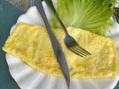 -东伊顺(高银街店)