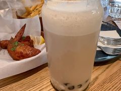 -gaga(深圳南山益田假日广场店)
