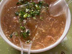 -食盈碗仔翅(星玺广场店)