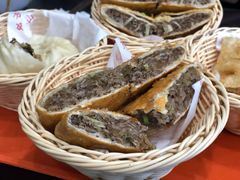 -方中山胡辣汤(成都首店)