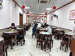 -仁信双皮奶(东川路店)