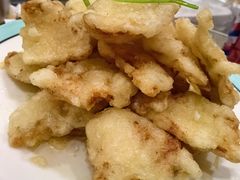 -春花民族美食(佳木斯总店)