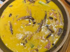 -吃饭皇帝大(合生汇店)