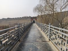 -山西王家大院