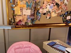 -海底捞火锅(长宁路龙之梦店)
