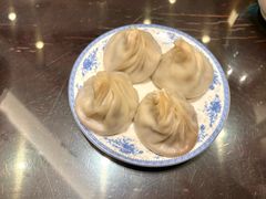 -熙盛源(凤凰街店)