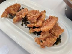-御彩酒家(东风东路店)