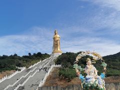-西山风景区