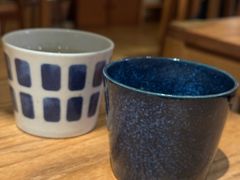 -啢啢茶寮(芳华横街店)