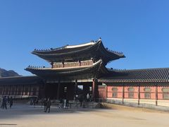 -景福宫