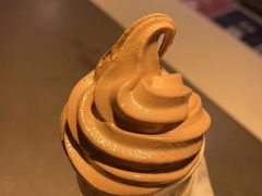 -麦当劳(鼓楼店)