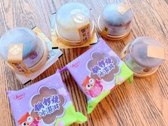 -元祖食品GANSO(常州新北区店)