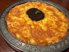 -九福楼大酒店