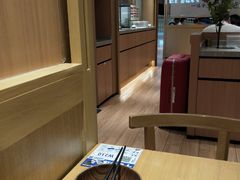 -马记永·兰州牛肉面(天通苑家乐福店)