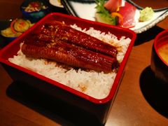 -千代武日本料理(哈西店)