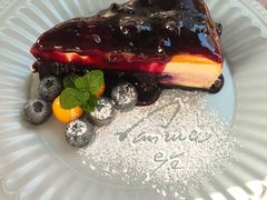 -Vanillacafe香草咖啡(银海大世界店)