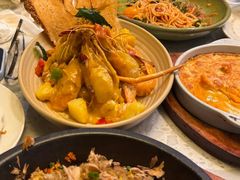 -Aqua Oasis 水天堂(相城天虹商场店)