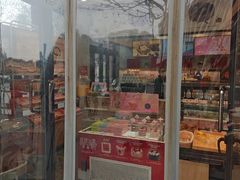 -KenGee仟吉(吉庆街店)