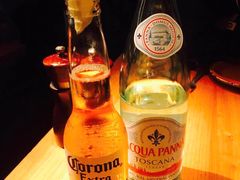 -The Meat & Wine Co Southbank(南岸店)