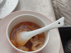 -食悦江南·淮扬菜·烤鸭(亚运村·惠新店)