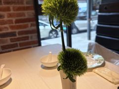 -张福记(陇海中路店)