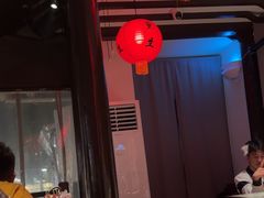 -小厨娘金榜题名(夫子庙秦淮河店)