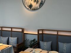 -翡翠江南(国贸商城店)