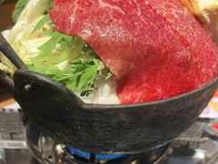 -三月居酒屋(青年大街店)