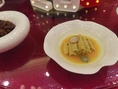 -一品粤珍轩(吴中路店)