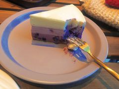 -Home Cafe(水榭春天店)
