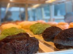 -奈雪的茶(华强北中航城店)