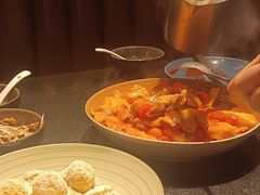 -华豫川酒家(双子塔店)