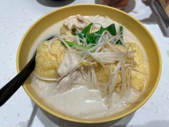 -谭仔米线(壹方城店)