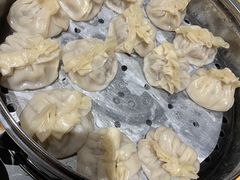-巴依餐厅(伟安楼店)