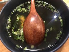 -村上一屋(望京店)