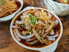 -牛王庙(龙华花园店)