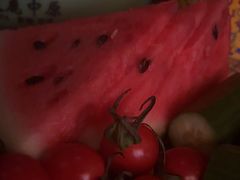 -足鹿中原养生连锁机构(缙云店)