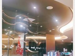 -必胜客(省府店)