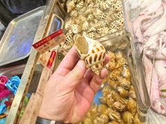 -吴记富苑(朝阳店)