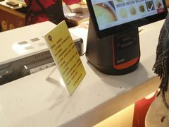 -旦3蛋烘糕(大悦城店)