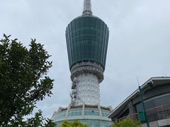 -梧桐山风景名胜区