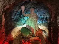 -青岛葡萄酒博物馆