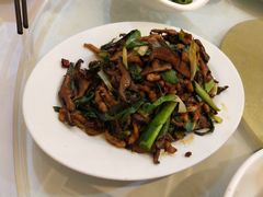 -小贝壳酒楼(经九路店)