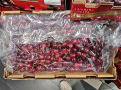 -Olé精品超市(广州太古汇店)