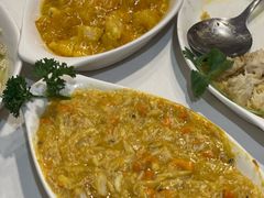 -新光酒家方亮蟹宴(黄浦店)