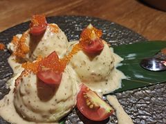 -稻前Taoki(方圆荟店)