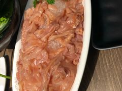 -新辣道鱼火锅(世纪金源购物中心店)