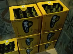 -湘当爱·鲜煮现炒(松岗立业路店)