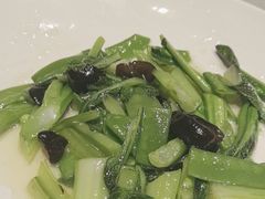 -新华饭店·新津菜·酥皮烤鸭·海鲜(津湾广场店)