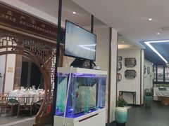 -名善山珍·野生菌汤锅(文殊院店)